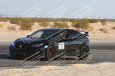 media/Jan-25-2025-SCCA SD (Sat) [[918ace9a21]]/4-Novice/Session 3 (Turn 10 Inside)/